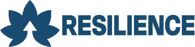 system logo