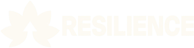 system logo